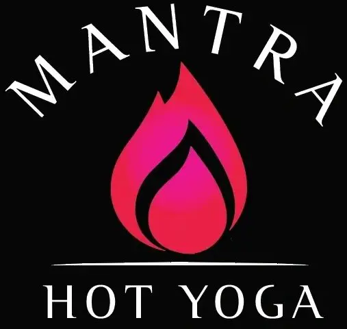 MANTRA HOT YOGA